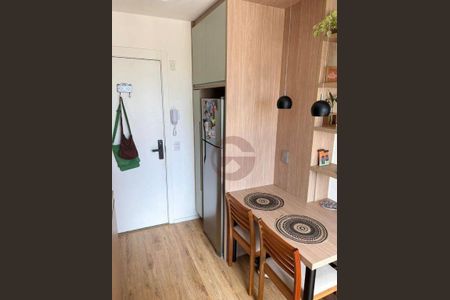 12_photo/94ce5c8323.afdfcb2cb094f99f-ATLAS-b81ef8fc-db50-49b9-8435-8af0cbb5ffb8.jpg de kitnet/studio para alugar com 1 quarto, 24m² em Vila Heliopolis, São Caetano do Sul