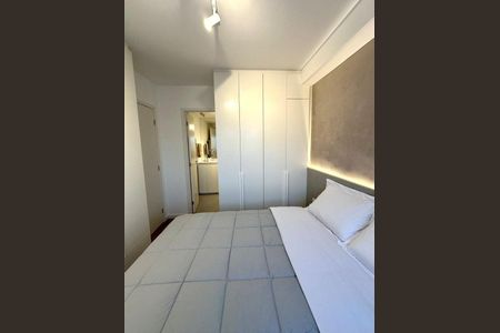 10_photo/94ce5c8323.b351ec612173910c-ATLAS-80ca2ca9-7bdf-4ae0-8bcb-13402640f72d.jpg de apartamento para alugar com 1 quarto, 24m² em Vila Heliopolis, São Caetano do Sul