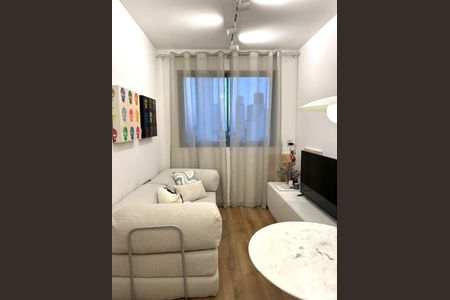 5_photo/94ce5c8323.b351ec612173910c-ATLAS-b3b2a57e-decb-4151-b85e-773b166cc03a.jpg de apartamento para alugar com 1 quarto, 24m² em Vila Heliopolis, São Caetano do Sul