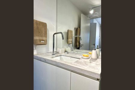 21_photo/94ce5c8323.b351ec612173910c-ATLAS-ba8a905a-d4e5-45e7-9584-ba5536cac19c.jpg de apartamento para alugar com 1 quarto, 24m² em Vila Heliopolis, São Caetano do Sul