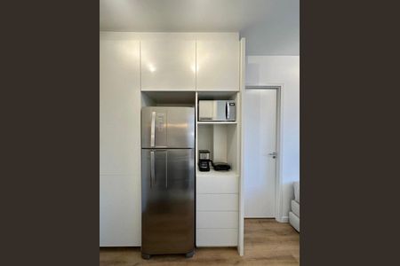 22_photo/94ce5c8323.b351ec612173910c-ATLAS-be61d0dc-e9a8-409c-ae93-974b0b0afa34.jpg de apartamento para alugar com 1 quarto, 24m² em Vila Heliopolis, São Caetano do Sul