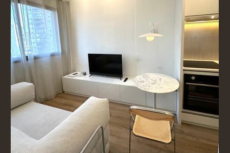 3_photo/94ce5c8323.b351ec612173910c-ATLAS-db680837-5eea-4cef-a5ce-817d86d85fbf.jpg de apartamento para alugar com 1 quarto, 24m² em Vila Heliopolis, São Caetano do Sul