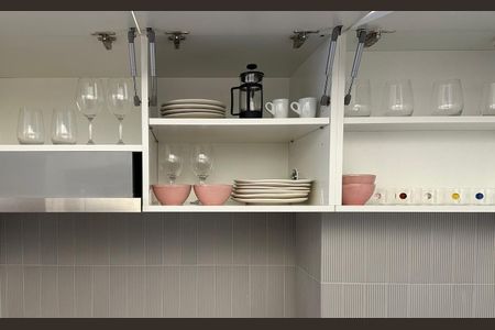 8_photo/94ce5c8323.b351ec612173910c-ATLAS-ee1dc933-ccde-4ca9-965e-8e2be0c29a88.jpg de apartamento para alugar com 1 quarto, 24m² em Vila Heliopolis, São Caetano do Sul