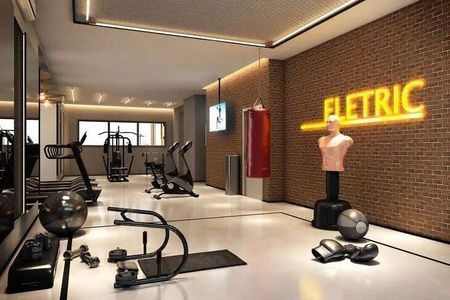 8_photo/94ce5c8323.c1c1cb91b7615834-ATLAS-743415c2-b8d5-4f2b-a1b0-79127eb2bd4e.jpg de kitnet/studio para alugar com 1 quarto, 24m² em Vila Heliopolis, São Caetano do Sul