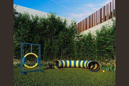 27_photo/94ce5c8323.c1c1cb91b7615834-ATLAS-d62eb251-e7d3-4d51-97fe-dfe9fa1109ea.jpg de kitnet/studio para alugar com 1 quarto, 24m² em Vila Heliopolis, São Caetano do Sul