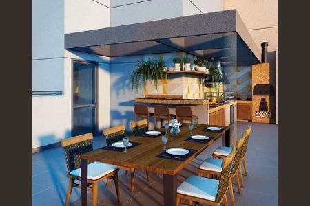 5_photo/94ce5c8323.c1c1cb91b7615834-ATLAS-eec90d0e-9e5e-4b9b-b340-ca63cf39eed9.jpg de kitnet/studio para alugar com 1 quarto, 24m² em Vila Heliopolis, São Caetano do Sul