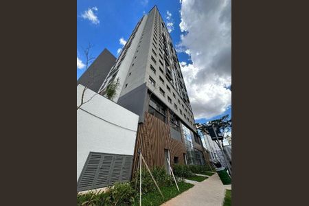 5_photo/94ce5c8323.c7494cd1be461762-ATLAS-20b62040-e9fa-4356-a8a0-0519c3befa43.jpg de apartamento para alugar com 1 quarto, 24m² em Vila Heliopolis, São Caetano do Sul