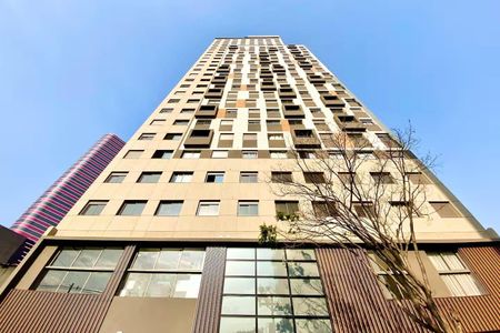 4_photo/94ce5c8323.e6fe3635aa3594ec-ATLAS-1be5e19e-6a7a-4c28-936b-4a18fa3a628d.jpg de apartamento para alugar com 1 quarto, 26m² em Vila Heliopolis, São Caetano do Sul