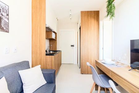 12_photo/94ce5c8323.e6fe3635aa3594ec-ATLAS-4d8bcd1d-5280-4e9e-bf96-5cdc522f25af.jpg de apartamento para alugar com 1 quarto, 26m² em Vila Heliopolis, São Caetano do Sul