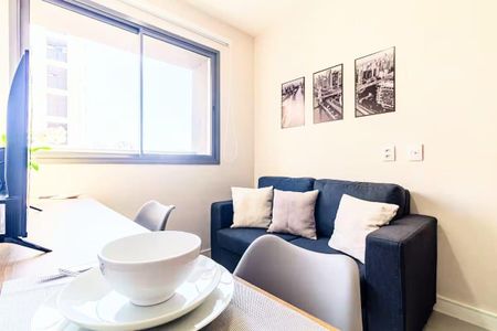 2_photo/94ce5c8323.e6fe3635aa3594ec-ATLAS-59d9cedf-b4a2-4741-9807-59bc2b88a2c3.jpg de apartamento para alugar com 1 quarto, 26m² em Vila Heliopolis, São Caetano do Sul