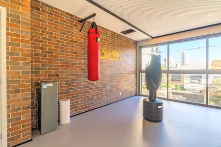 23_photo/94ce5c8323.e6fe3635aa3594ec-ATLAS-6fb5f5cf-e270-4fd4-83bc-0d8e126e6382.jpg de apartamento para alugar com 1 quarto, 26m² em Vila Heliopolis, São Caetano do Sul