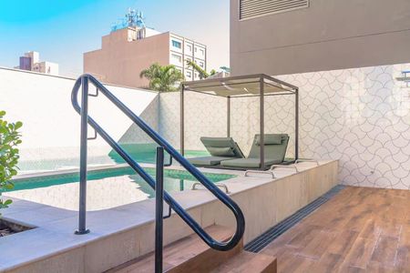 24_photo/94ce5c8323.e6fe3635aa3594ec-ATLAS-713ebd83-0f5b-4b2e-8362-c2e93ee27ee9.jpg de apartamento para alugar com 1 quarto, 26m² em Vila Heliopolis, São Caetano do Sul