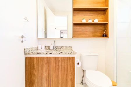 18_photo/94ce5c8323.e6fe3635aa3594ec-ATLAS-76483b38-59d2-4568-8fa9-b1b7ccd1403e.jpg de apartamento para alugar com 1 quarto, 26m² em Vila Heliopolis, São Caetano do Sul