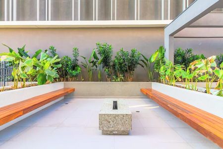 28_photo/94ce5c8323.e6fe3635aa3594ec-ATLAS-c213a8ca-a705-43e2-820f-9bc19130c8e7.jpg de apartamento para alugar com 1 quarto, 26m² em Vila Heliopolis, São Caetano do Sul