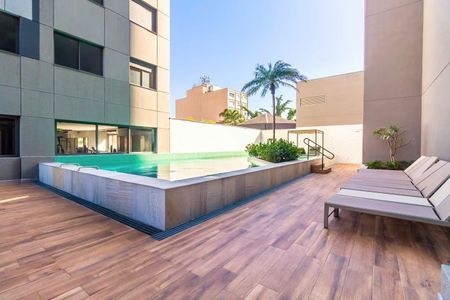 25_photo/94ce5c8323.e6fe3635aa3594ec-ATLAS-deb60025-e3e9-43ec-9b38-80645b5b8052.jpg de apartamento para alugar com 1 quarto, 26m² em Vila Heliopolis, São Caetano do Sul