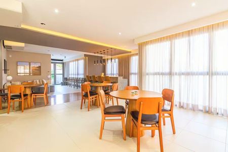 9_photo/94ce5c8323.e6fe3635aa3594ec-ATLAS-ed91df19-b81f-4128-af8e-341201ef18f2.jpg de apartamento para alugar com 1 quarto, 26m² em Vila Heliopolis, São Caetano do Sul