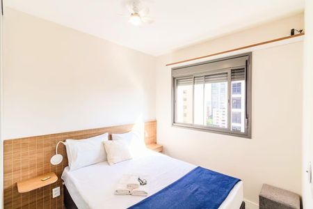 15_photo/94ce5c8323.e6fe3635aa3594ec-ATLAS-f5f5bf4f-e9c1-4f7b-9e88-dfd00dd50d99.jpg de apartamento para alugar com 1 quarto, 26m² em Vila Heliopolis, São Caetano do Sul