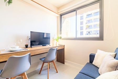 4_photo/94ce5c8323.e6fe3635aa3594ec-ATLAS-fbf3a53f-ce47-4e34-be7e-d945628fa08a.jpg de apartamento para alugar com 1 quarto, 26m² em Vila Heliopolis, São Caetano do Sul