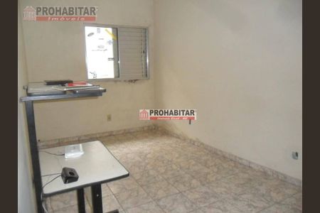 10_photo/94ce5c83d3.e6e1c947b02cf8fb-ATLAS-55b3c01f-283c-4f72-8312-1bffa4d2e72e.jpg de casa à venda com 4 quartos, 240m² em Vila Heliopolis, São Paulo