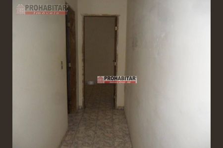 9_photo/94ce5c83d3.e6e1c947b02cf8fb-ATLAS-6ae66df4-e228-46c3-aad9-9369bf6ebb5d.jpg de casa à venda com 4 quartos, 240m² em Vila Heliopolis, São Paulo