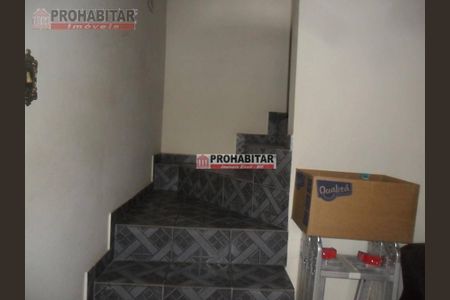 3_photo/94ce5c83d3.e6e1c947b02cf8fb-ATLAS-8b09d8cb-ce48-4a48-bb8b-32e00d555885.jpg de casa à venda com 4 quartos, 240m² em Vila Heliopolis, São Paulo