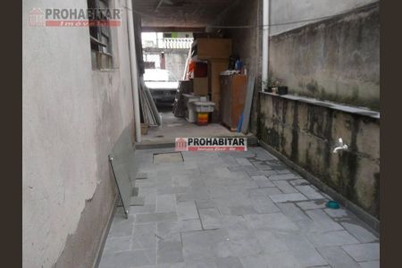 2_photo/94ce5c83d3.e6e1c947b02cf8fb-ATLAS-cadb7933-9f07-4690-ad02-d2a5b05f01aa.jpg de casa à venda com 4 quartos, 240m² em Vila Heliopolis, São Paulo