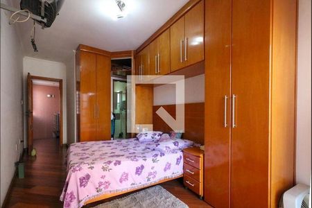 17_photo/94ce5c8ab3.a15f321e408d66f6-ATLAS-03dfd69b-0041-4c36-b8d7-aded53255796.jpg de casa à venda com 3 quartos, 115m² em Fundação, São Caetano do Sul