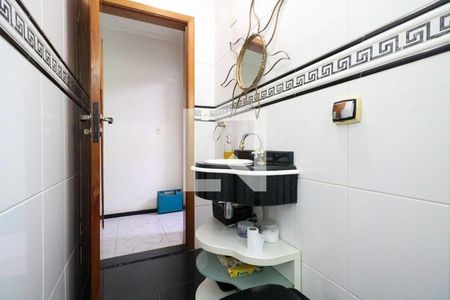 12_photo/94ce5c8ab3.a15f321e408d66f6-ATLAS-0b78d3a5-060f-4805-b623-eda1349b449f.jpg de casa à venda com 3 quartos, 115m² em Fundação, São Caetano do Sul