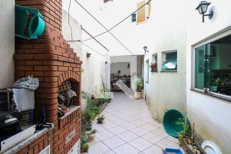 3_photo/94ce5c8ab3.a15f321e408d66f6-ATLAS-1159aa8f-f64b-4219-8c73-d0b9dbdc2d6a.jpg de casa à venda com 3 quartos, 115m² em Fundação, São Caetano do Sul