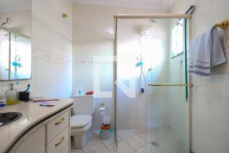 32_photo/94ce5c8ab3.a15f321e408d66f6-ATLAS-1e37b054-30eb-42bc-a2b1-b5dfd5bd3e36.jpg de casa à venda com 3 quartos, 115m² em Fundação, São Caetano do Sul