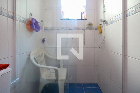 4_photo/94ce5c8ab3.a15f321e408d66f6-ATLAS-2d5c1bba-94e0-40f8-b020-f01a2a2af3e7.jpg de casa à venda com 3 quartos, 115m² em Fundação, São Caetano do Sul