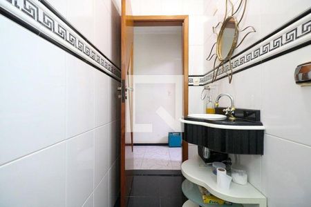 11_photo/94ce5c8ab3.a15f321e408d66f6-ATLAS-48c02761-18e2-4c45-99c6-21f0394ff061.jpg de casa à venda com 3 quartos, 115m² em Fundação, São Caetano do Sul