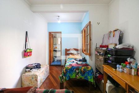 25_photo/94ce5c8ab3.a15f321e408d66f6-ATLAS-814814eb-f9c1-4f56-8cde-7c028aae9a36.jpg de casa à venda com 3 quartos, 115m² em Fundação, São Caetano do Sul
