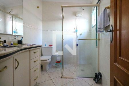 29_photo/94ce5c8ab3.a15f321e408d66f6-ATLAS-bdd57934-2034-45e9-a5a0-3d572355f201.jpg de casa à venda com 3 quartos, 115m² em Fundação, São Caetano do Sul