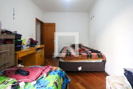 27_photo/94ce5c8ab3.a15f321e408d66f6-ATLAS-e6c99a79-3223-49a2-bb38-8fd5f217c447.jpg de casa à venda com 3 quartos, 115m² em Fundação, São Caetano do Sul