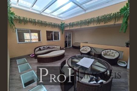 10_photo/94ce5c8b53.ceff8192393c33de-ATLAS-01bc4c3f-12dc-42ff-8cea-d597eb2722ce.jpg de casa à venda com 2 quartos, 250m² em Fundação, São Caetano do Sul