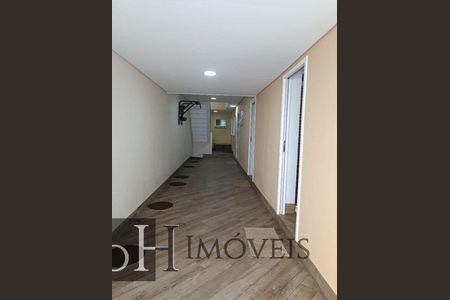 10_photo/94ce5c8b53.ceff8192393c33de-ATLAS-4ee4665c-3b18-4fa9-83a0-d067951908ea.jpg de casa à venda com 2 quartos, 250m² em Fundação, São Caetano do Sul