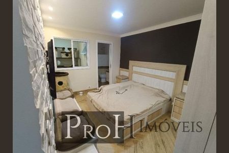 5_photo/94ce5c8b53.ceff8192393c33de-ATLAS-8d34a5fb-77c3-43f1-a0cc-e40fcc04ea34.jpg de casa à venda com 2 quartos, 250m² em Fundação, São Caetano do Sul