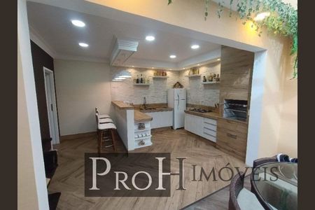 2_photo/94ce5c8b53.ceff8192393c33de-ATLAS-e256fff3-15a6-49d3-977d-bfd74fb24423.jpg de casa à venda com 2 quartos, 250m² em Fundação, São Caetano do Sul