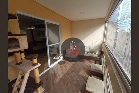 9_photo/94ce5c8b53.f861ecc718bdcbd7-ATLAS-01238a81-8cc8-44c4-bf9c-9de3ea9ce9c7.jpg de casa à venda com 2 quartos, 250m² em Fundação, São Caetano do Sul