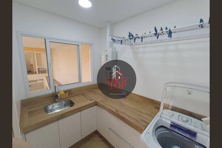 2_photo/94ce5c8b53.f861ecc718bdcbd7-ATLAS-0c24dbc8-89f0-481c-a1c3-7e198eb9658b.jpg de casa à venda com 2 quartos, 250m² em Fundação, São Caetano do Sul