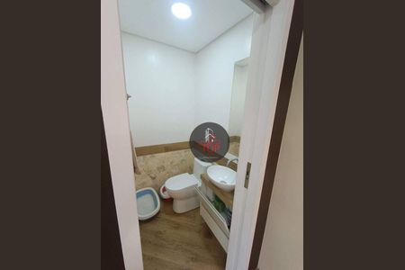 4_photo/94ce5c8b53.f861ecc718bdcbd7-ATLAS-0c6f6da3-60b9-431b-9d58-ade98eba8b29.jpg de casa à venda com 2 quartos, 250m² em Fundação, São Caetano do Sul