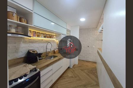 6_photo/94ce5c8b53.f861ecc718bdcbd7-ATLAS-1510ba1e-351a-4a9a-92e9-de6ae22859c0.jpg de casa à venda com 2 quartos, 250m² em Fundação, São Caetano do Sul