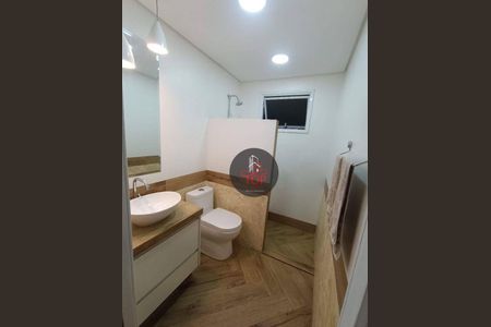 11_photo/94ce5c8b53.f861ecc718bdcbd7-ATLAS-197bf4d0-bc1e-46ec-b0d2-85329f6597f0.jpg de casa à venda com 2 quartos, 250m² em Fundação, São Caetano do Sul