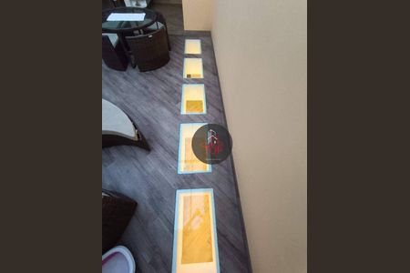 10_photo/94ce5c8b53.f861ecc718bdcbd7-ATLAS-1f0f1c7e-e7cb-4d28-b4dd-674f980c94ae.jpg de casa à venda com 2 quartos, 250m² em Fundação, São Caetano do Sul