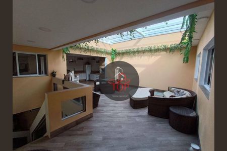 12_photo/94ce5c8b53.f861ecc718bdcbd7-ATLAS-327fe954-3e7f-40b3-8c83-e37cffd0ee92.jpg de casa à venda com 2 quartos, 250m² em Fundação, São Caetano do Sul