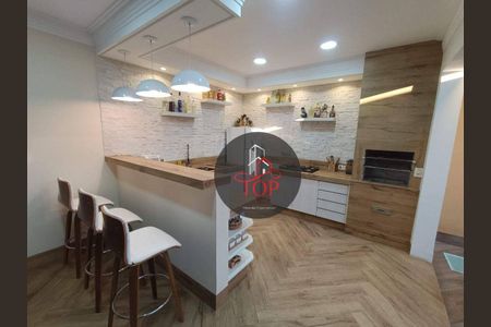 8_photo/94ce5c8b53.f861ecc718bdcbd7-ATLAS-47bb62b5-a3de-4b4b-a057-5fd5e4dc04e1.jpg de casa à venda com 2 quartos, 250m² em Fundação, São Caetano do Sul