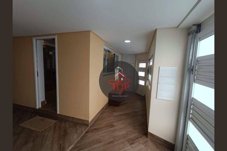 4_photo/94ce5c8b53.f861ecc718bdcbd7-ATLAS-6f26fae8-c7a7-43cb-b66e-c64366b11f75.jpg de casa à venda com 2 quartos, 250m² em Fundação, São Caetano do Sul