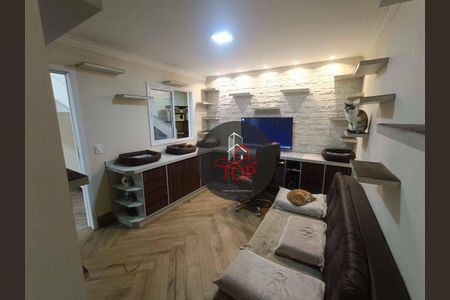 10_photo/94ce5c8b53.f861ecc718bdcbd7-ATLAS-9c7774ba-ee6b-43e4-bcd2-4e0bdff0eb92.jpg de casa à venda com 2 quartos, 250m² em Fundação, São Caetano do Sul