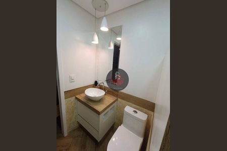 3_photo/94ce5c8b53.f861ecc718bdcbd7-ATLAS-bfd0d862-a13f-4dd4-89e3-ab65187ea452.jpg de casa à venda com 2 quartos, 250m² em Fundação, São Caetano do Sul